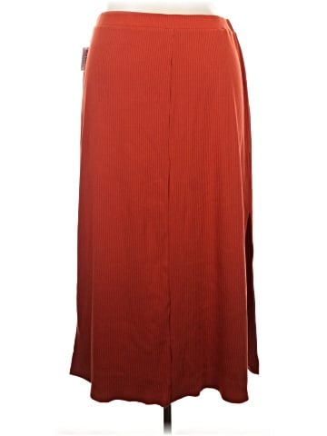 Old Navy Casual Skirt (view 2)