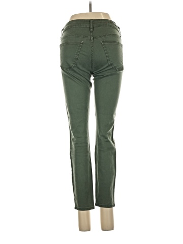 Kut from the Kloth Casual Pants (view 2)