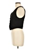 boa. Black Tuxedo Vest Size M - photo 5