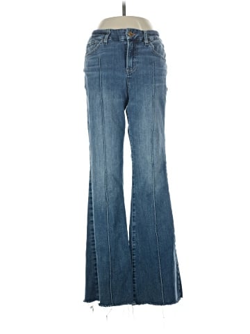 Express Jeans (view 1)