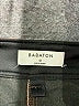 Babaton 100% Polyurethane Brown Casual Pants Size 0 - photo 7