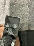 Babaton 100% Polyurethane Brown Casual Pants Size 0 - photo 8