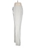 Max Mara Gray Casual Pants Size 8 - photo 5