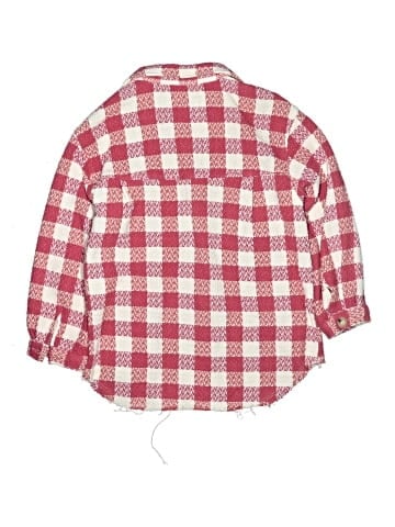 Zara Jacket (view 2)