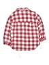Zara Red Jacket Size 11 - 12 - photo 2