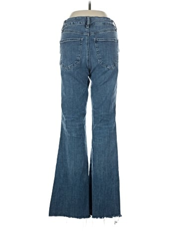 Express Jeans (view 2)