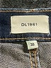DL1961 Blue Jeans Size 30 waist - photo 7