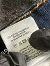 DL1961 Blue Jeans Size 30 waist - photo 8