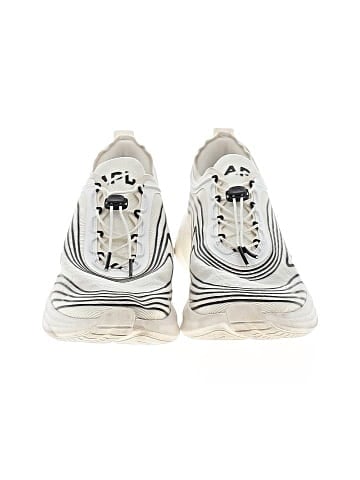 Athletic Propulsion Labs Sneakers (view 2)