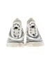 Athletic Propulsion Labs White Sneakers Size 8 1/2 - photo 2