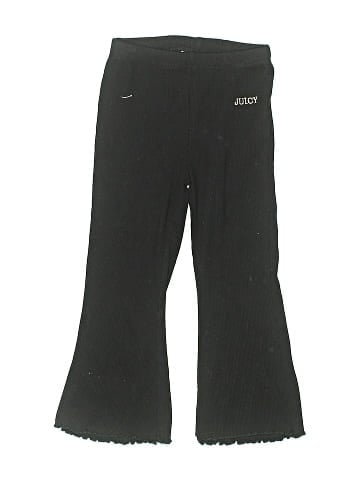 Juicy Couture Casual Pants (view 1)