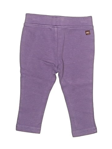 Tea Active Pants (view 2)