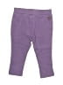 Tea Purple Active Pants Size 3-6 mo - photo 2