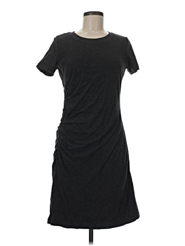 CAbi Casual Dress (view 1)