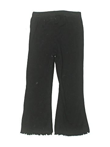 Juicy Couture Casual Pants (view 2)