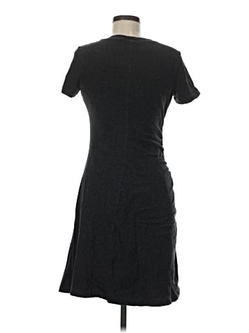 CAbi Casual Dress (view 2)