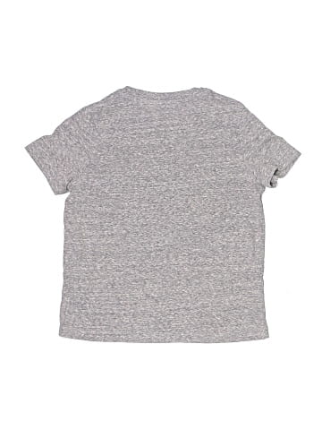 Old Navy Short Sleeve T-Shirt (view 2)