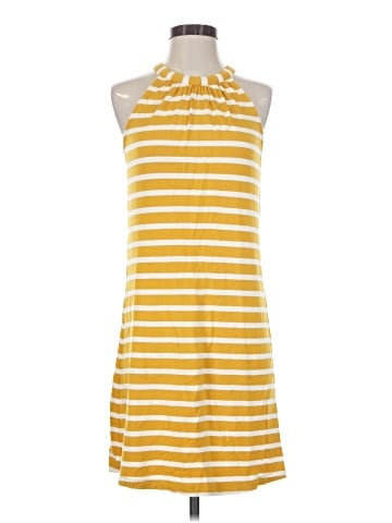 Market and Spruce Casual Dress (view 1)