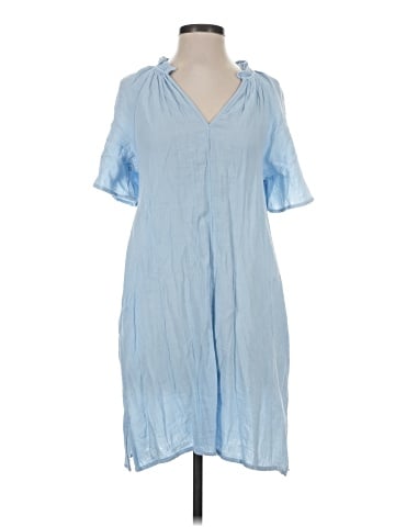 Old Navy Casual Dress (view 1)