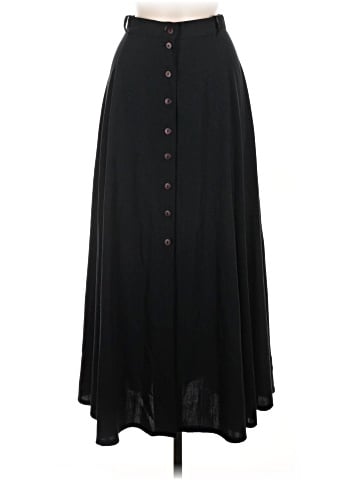 Tribal Formal Skirt (view 1)