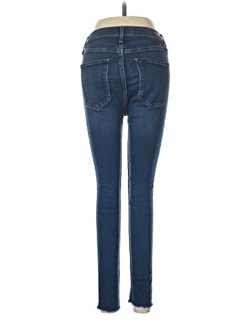 Abercrombie & Fitch Jeans (view 2)