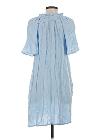 Old Navy Casual Dress (view 2)