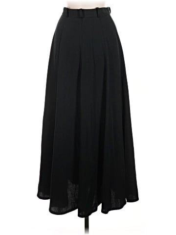 Tribal Formal Skirt (view 2)