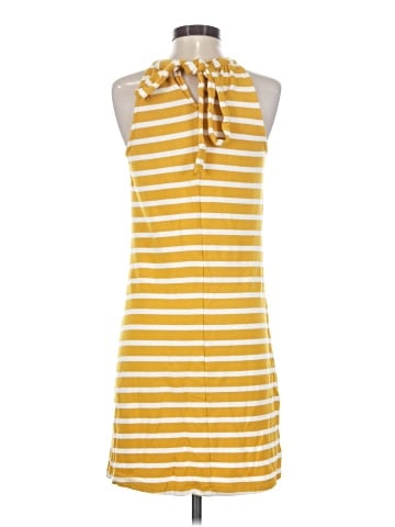 Market and Spruce Casual Dress (view 2)