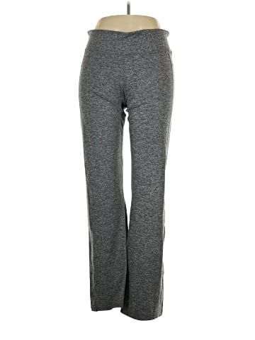 C9 By Champion Active Pants (view 1)