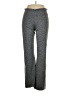 C9 By Champion Gray Active Pants Size XL - photo 1