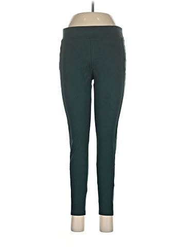 Ann Taylor LOFT Active Pants (view 1)