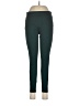 Ann Taylor LOFT Solid Teal Active Pants Size M - photo 1