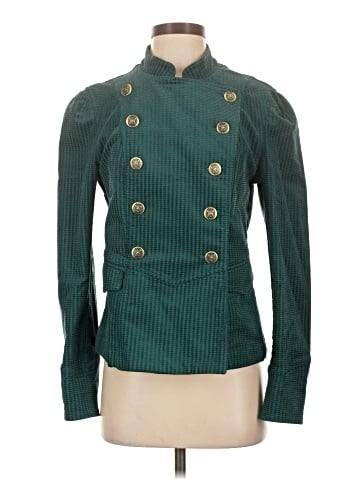CAbi Jacket (view 1)