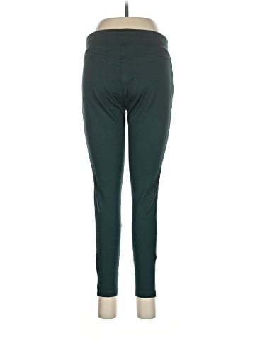 Ann Taylor LOFT Active Pants (view 2)