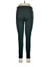 Ann Taylor LOFT Solid Teal Active Pants Size M - photo 2