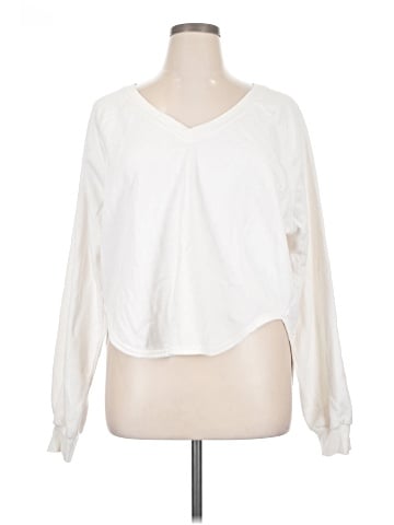 Wildfox Cardigan (view 1)