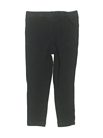 Juicy Couture Casual Pants (view 2)