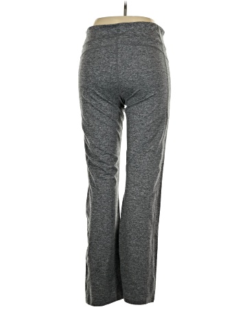 C9 By Champion Active Pants (view 2)