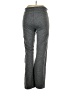 C9 By Champion Gray Active Pants Size XL - photo 2