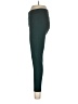 Ann Taylor LOFT Solid Teal Active Pants Size M - photo 5
