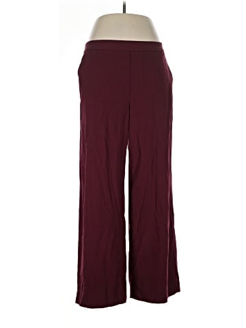 Banana Republic Factory Store Casual Pants (view 1)