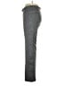 C9 By Champion Gray Active Pants Size XL - photo 5