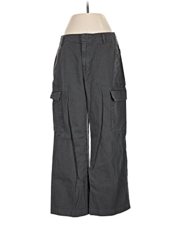Gap Jeans (view 1)