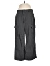 Gap 100% Cotton Gray Jeans Size 4 Petite - photo 1