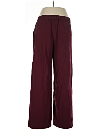 Banana Republic Factory Store Casual Pants (view 2)