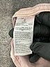Gap 100% Cotton Pink Blazer Size XL - photo 7