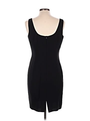 Jones New York Cocktail Dress (view 2)