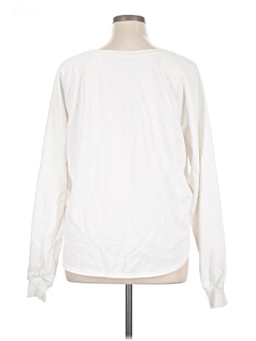 Wildfox Cardigan (view 2)