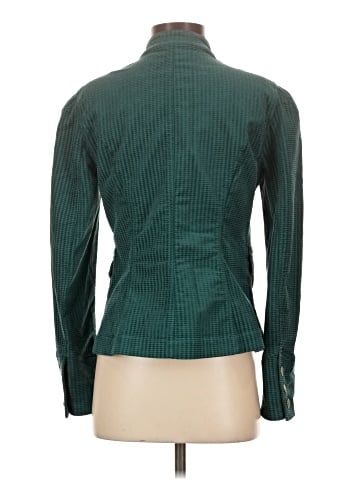 CAbi Jacket (view 2)