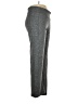 C9 By Champion Gray Active Pants Size XL - photo 4